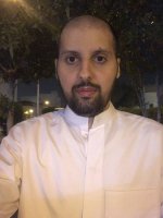 صورة مشترك يرغب بالتعارف و الزواج