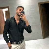 صورة مشترك يرغب بالتعارف و الزواج