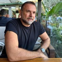 صورة مشترك يرغب بالتعارف و الزواج