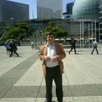 موقع زواج موقع تعارف