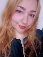 موقع زواج موقع تعارف