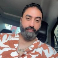 Site de mariage Site de rencontre et de mariage