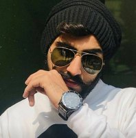 Marriage website Dating website