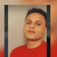 موقع زواج موقع تعارف