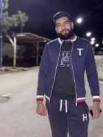 موقع زواج موقع تعارف