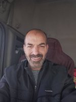 موقع زواج موقع تعارف