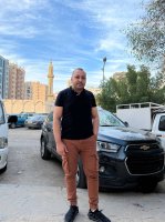 موقع زواج موقع تعارف