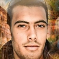 Site de mariage Site de rencontre et de mariage