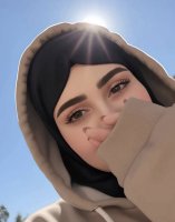 موقع زواج موقع تعارف