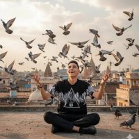 موقع زواج موقع تعارف