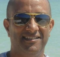 Marriage website Dating website