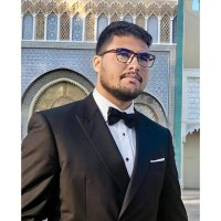 موقع زواج موقع تعارف