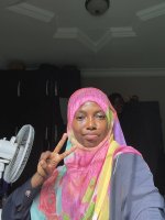 موقع زواج موقع تعارف