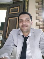 موقع زواج موقع تعارف