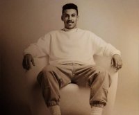 موقع زواج موقع تعارف