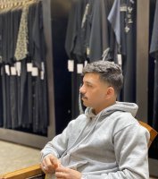 موقع زواج موقع تعارف