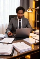 موقع زواج موقع تعارف