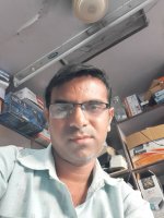 Marriage website Dating website