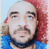 Marriage website Dating website