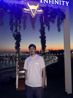 Site de mariage Site de rencontre et de mariage