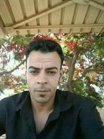 موقع زواج موقع تعارف