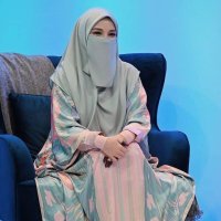 موقع زواج موقع تعارف