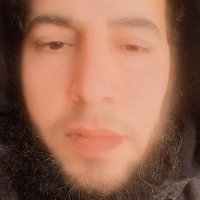 موقع زواج موقع تعارف