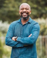 Site de mariage Site de rencontre et de mariage