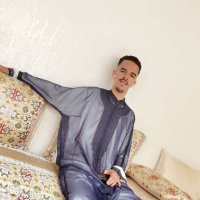 موقع زواج موقع تعارف