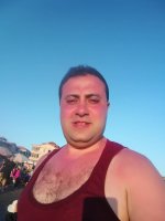 صورة مشترك يرغب بالتعارف و الزواج