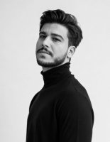 موقع زواج موقع تعارف