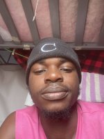 صورة مشترك يرغب بالتعارف و الزواج