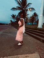 موقع زواج موقع تعارف