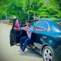 صورة مشترك يرغب بالتعارف و الزواج