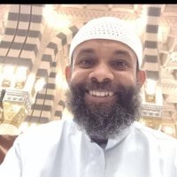 موقع زواج موقع تعارف