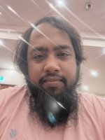 صورة مشترك يرغب بالتعارف و الزواج