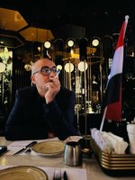 صورة مشترك يرغب بالتعارف و الزواج