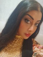 موقع زواج موقع تعارف