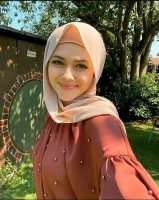 موقع زواج موقع تعارف