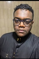 موقع زواج موقع تعارف