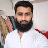 Site de mariage Site de rencontre et de mariage