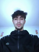 صورة مشترك يرغب بالتعارف و الزواج