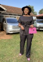 موقع زواج موقع تعارف