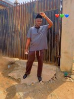 صورة مشترك يرغب بالتعارف و الزواج