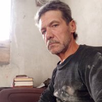 موقع زواج موقع تعارف