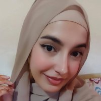 موقع زواج موقع تعارف