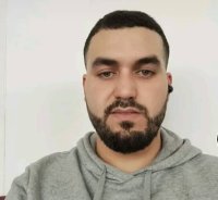 موقع زواج موقع تعارف