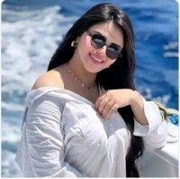 موقع زواج موقع تعارف