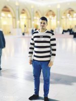 موقع زواج موقع تعارف