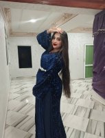 موقع زواج موقع تعارف